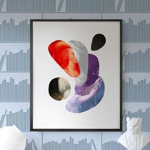 MINEHEART, Home & Living brand in United Kingdom