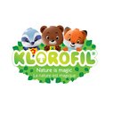 Klorofil