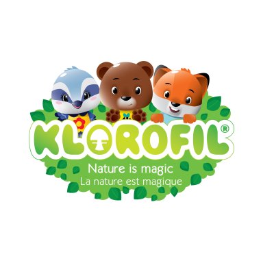 Klorofil