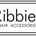 Ribbies Hair Accessories