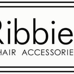 Ribbies Hair Accessories