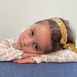Ribbies Hair Accessories, Kinder & Babys Marke in Großbritannien