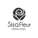 SISA FLEUR