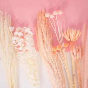 SISA FLEUR, Home & Living brand in France