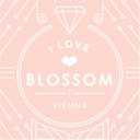 ILoveBlossom