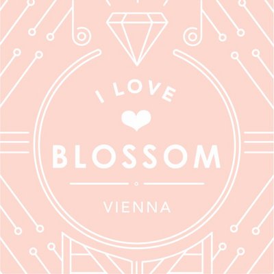 ILoveBlossom