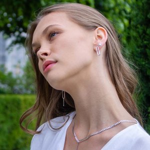 ILoveBlossom, Sieraden merk in Oostenrijk