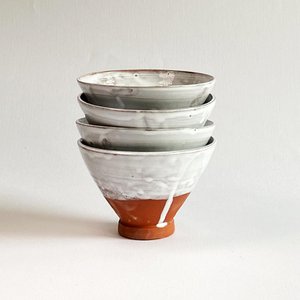 Great Ceramics, Home & Living brand in Netherlands