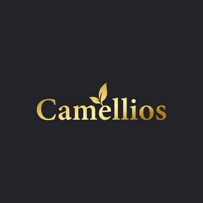 CAMELLIOS