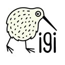 IGI Natur