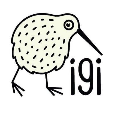 IGI Natur