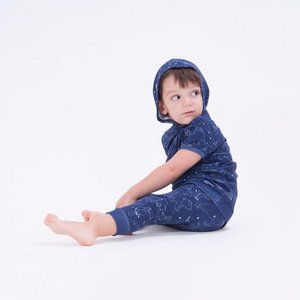 IGI Natur, Kids & Baby merk in Duitsland