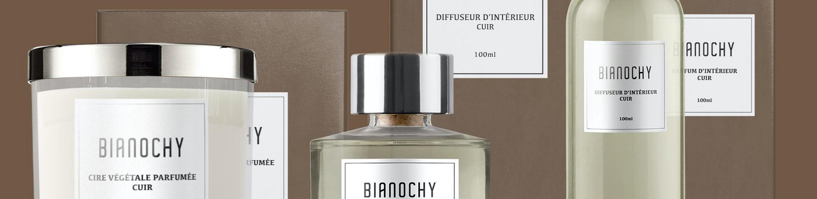 BIANOCHY