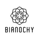 BIANOCHY