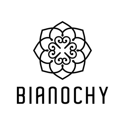 BIANOCHY