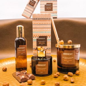 BIANOCHY, Home & Living brand in France