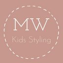 MW Kids Styling