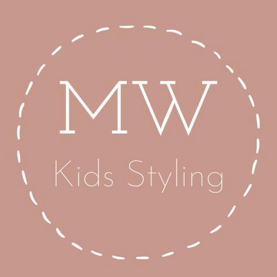 MW Kids Styling