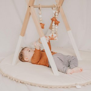 MW Kids Styling, Kids & Baby brand in Netherlands