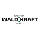 Waldkraft