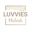 Luvvies Wholesale