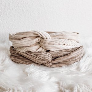 Luvvies Wholesale, Jewelry brand in Netherlands