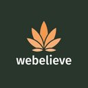 webelieve cbd | holistic wellbeing | hanf
