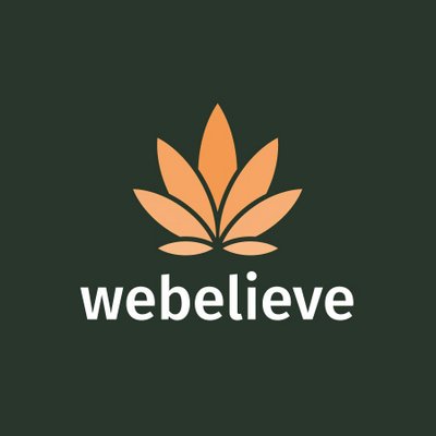 webelieve cbd | holistic wellbeing | hanf