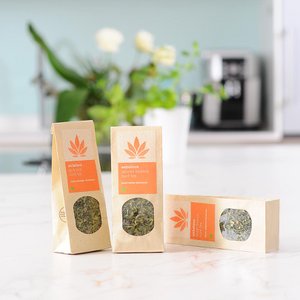 webelieve cbd | holistic wellbeing | hanf, Health & Beauty brand in Germany