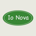 Io Nova