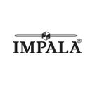 Impala