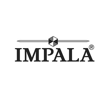 Impala