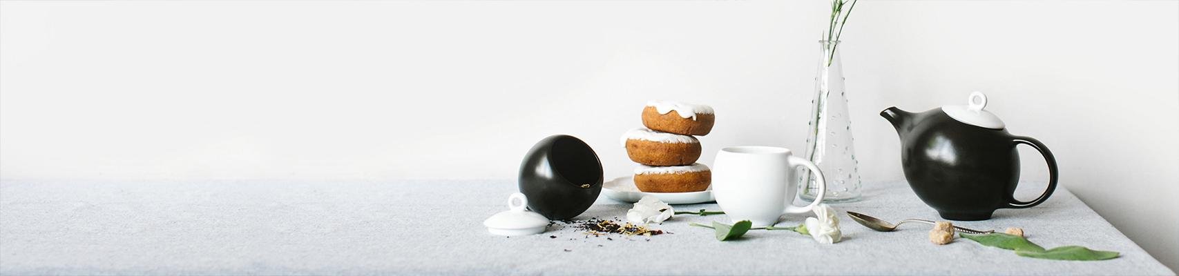 MAIA MING DESIGN