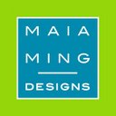 MAIA MING DESIGN