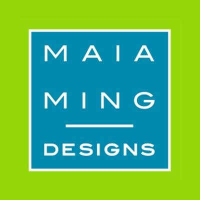 MAIA MING DESIGN