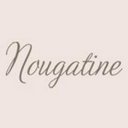 Maison nougatine