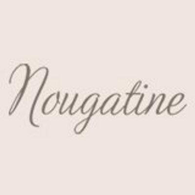 Maison nougatine