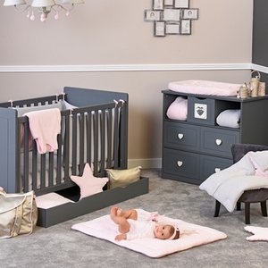Maison nougatine, Kids & Baby brand in France
