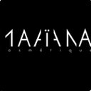 MAAIANA