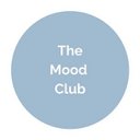 The Mood Club