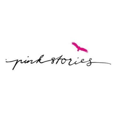 Pink Stories