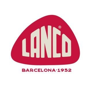 Lanco