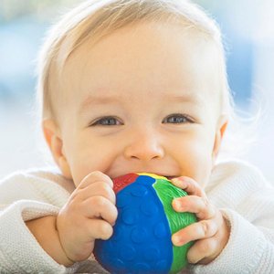 Lanco, Kids & Baby merk in Nederland