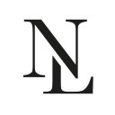 NodyLife