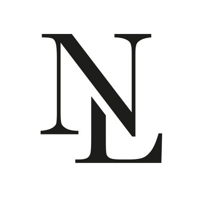 NodyLife