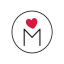 Mea-Living