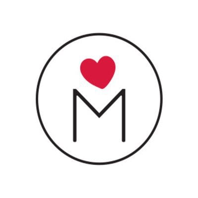 Mea-Living