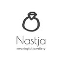 Nastja Jewellery