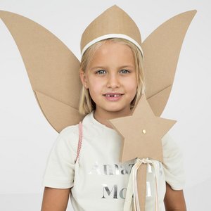 KOKO CARDBOARDS, Kids & Baby merk in Polen