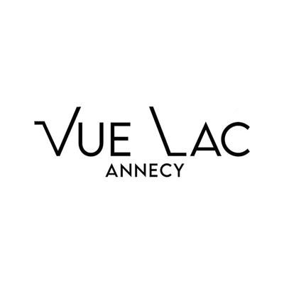 Vue-Lac